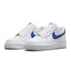 NIKE 耐克 夏季男鞋AIR FORCE 1空军一号运动鞋休闲鞋DM2845-100