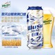 WUSU 乌苏啤酒 新品白啤 500ml*12罐