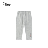 Disney 迪士尼 夏季男女童裤子