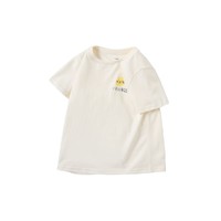 88VIP：迷你巴拉巴拉 儿童T恤