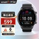 AMAZFIT 跃我 智能手表GTR2 esim电话手表血氧检测华米科技运动手表4G GTR2 Esim