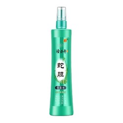 Longrich 隆力奇 驱蚊花露水 195ml