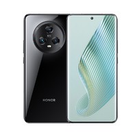 HONOR 荣耀 Magic5 5G智能手机 8GB+256GB