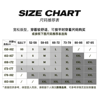 Champion冠军2023年春夏新款刺绣大C LOGO休闲T恤男女 白色 L