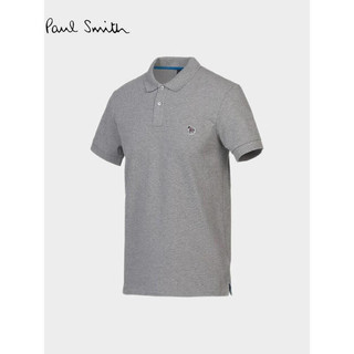 Paul Smith 男士POLO衫 M2R-534L-AZEBRA-72