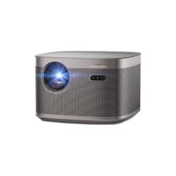 极米投影仪_xgimi 极米 new h3s 家用智能投影仪多少钱-什么值得买