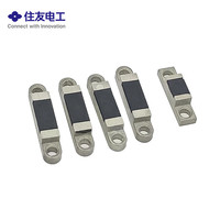 住友FC-6S切割刀原装进口垫片（5个一套）