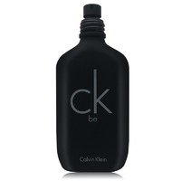 88VIP：Calvin Klein 卡莱比中性淡香水 EDT 100ml