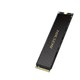 海康威视 A4000系列 SSD固态硬盘 2TB（PCIe 4.0）