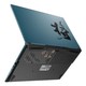 COLORFUL 七彩虹 将星X17-AT 17.3英寸游戏笔记本电脑（ i9-13900HX、16GB、RTX4060）