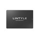 LINTYLE 凌态 X12 SATA3.0 SSD固态硬盘 480GB