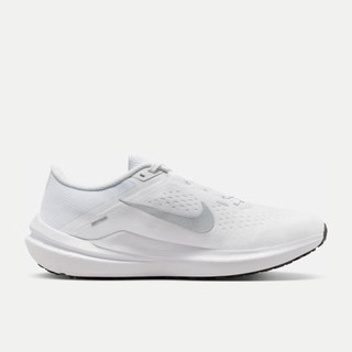 耐克（NIKE）男子公路跑步鞋 WINFLO 10 DV4022-102 39