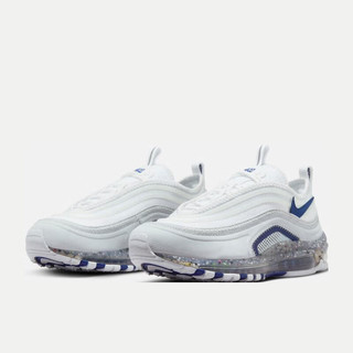 耐克（NIKE）男子运动鞋 AIR MAX 97 DV7418-100 40.5