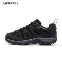 20点开始：MERRELL 迈乐 户外登山鞋 2GTX徒步鞋 J037032