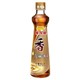 移动端：金龙鱼 芝麻香油 400ml