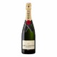 88VIP：MOET & CHANDON 酩悦 皇室 干型特级香槟 750ml