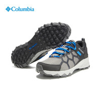 极限凑单、PLUS会员、今日必买：哥伦比亚 男子徒步鞋 BM2954
