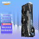 INNO3D 映众 RTX 3070冰龙超级版LHR 8GB GDDR6 游戏/电竞/独立显卡 RTX 3070 冰龙超级版