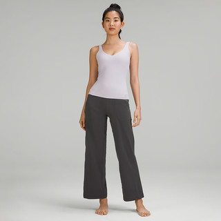 lululemon 丨Align™ 女士运动高腰阔腿裤 28