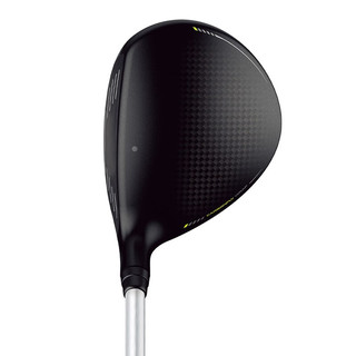 PING高尔夫球杆G430 HL轻量版球道木 golf球道木杆轻量杆身 高容错 3号木15度（NX35杆身）