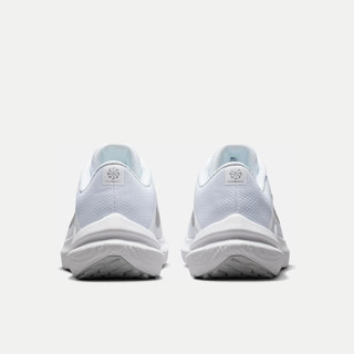 耐克（NIKE）女子公路跑步鞋 WINFLO 10 DV4023-102 40.5