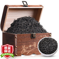 陈一凡 浓香型正山小种 300g