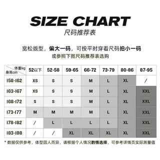 Champion冠军2023夏季胸口胶印大C LOGO潮流短袖T恤男女 卡其色 M