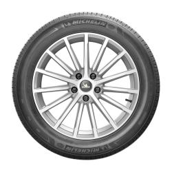 michelin 米其林 汽车轮胎/防爆胎 245/45r18 100y primacy 3st 原配