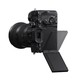 SONY 索尼 Alpha 7R V （A7RM5）全画幅无反相机 单机身