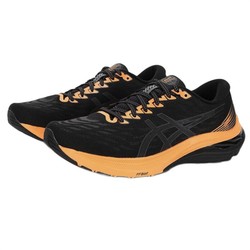 ASICS 亚瑟士 GT2000 11 男子跑鞋