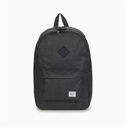 Herschel Supply 和行 Heritage系列 男士双肩包 1007