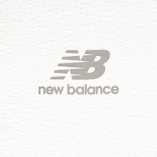 new balance 23年女款春季休闲圆领梭织外套 AWJ32316-CIC 2XL