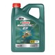  Castrol 嘉实多 磁护 5W-30 SP级 全合成机油 4L　