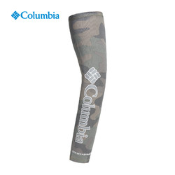 Columbia 哥伦比亚 防晒护臂冰袖CU0167