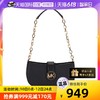 MICHAEL KORS 迈克·科尔斯 MICHAEL Michael KorsMK 女链条腋下包单肩包35F2GNMC0L