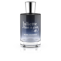 Juliette has a gun 佩枪朱丽叶 隐衫之欲女士香水 EDP 100ml