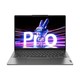 Lenovo 联想 限区域：小新 Pro14 2023款 14英寸笔记本电脑（i5-13500H、16GB、1TB、2.8K）