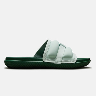 耐克（NIKE）JORDAN SUPER PLAY SLIDE 男子拖鞋 DM1683-300 46