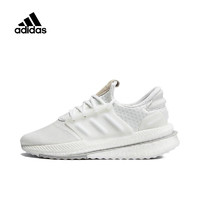 阿迪达斯 （adidas）男子X_PLRBOOST跑步鞋 HP3130 44