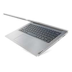 Lenovo 联想 ideaPad15 2022锐龙R5/R7笔记本电脑 学生设计上网课轻薄商务本 八核R7-5700U 定制款