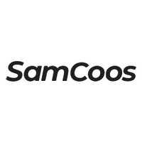 SamCoos