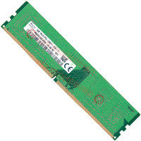 SK hynix 海力士 现代（SK hynix） DDR4 PC4  2400 4GB
