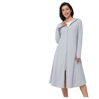 DECATHLON 迪卡侬 女子防晒服 8736873