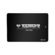 TOPMORE 达墨 QW521 SATA3.0 2.5英寸SSD固态硬盘 2TB