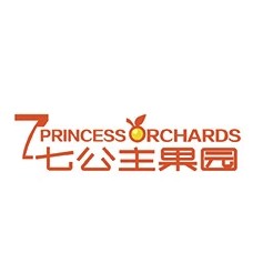 Seven Princess Orchards/七公主果园