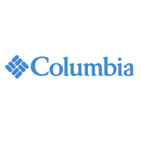 Columbia美国官网 父亲节大促 低至4折