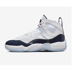 NIKE 耐克 Jumpman Two Trey 男子休闲运动鞋 DO1925-102