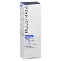 NeoStrata 芯丝翠 倍舒15%果酸润肤乳 身体乳 加强版 200ml