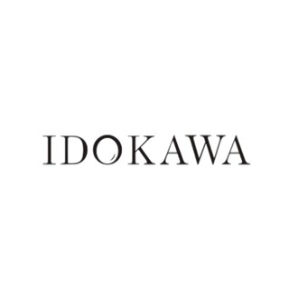 IDOKAWA