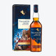 88VIP：TALISKER 泰斯卡 DE酒厂限定 单一麦芽 苏格兰威士忌 700ml 礼盒装